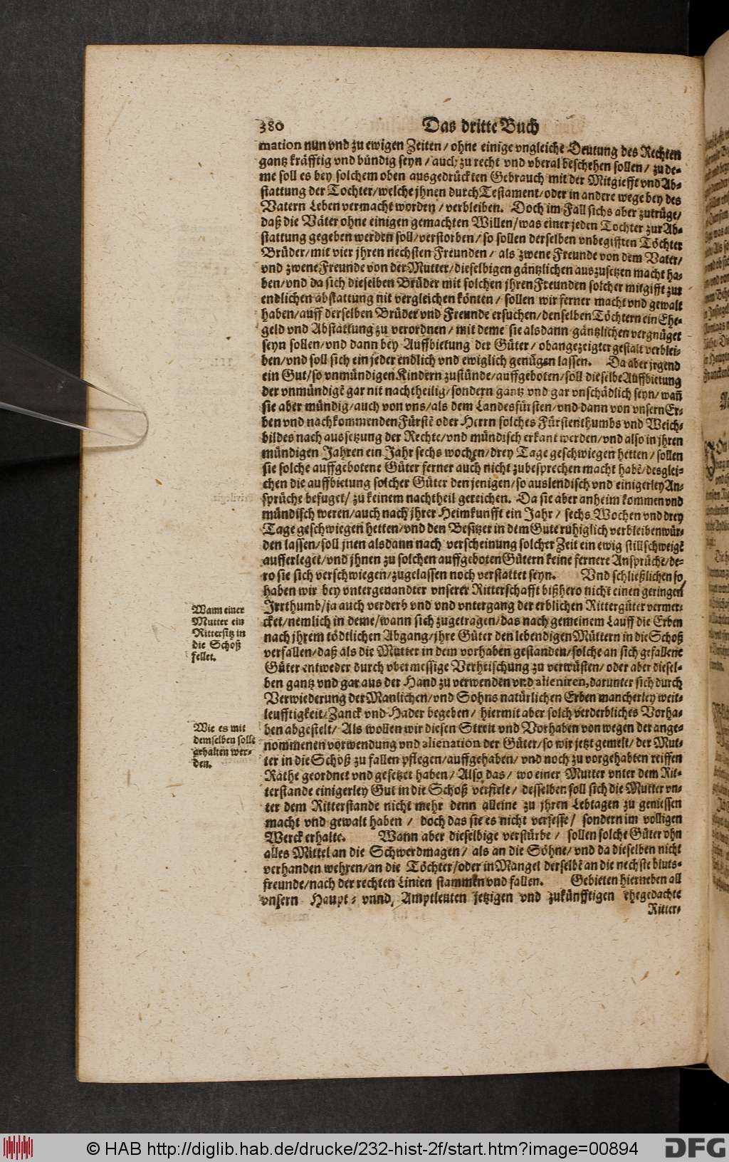 http://diglib.hab.de/drucke/232-hist-2f/00894.jpg