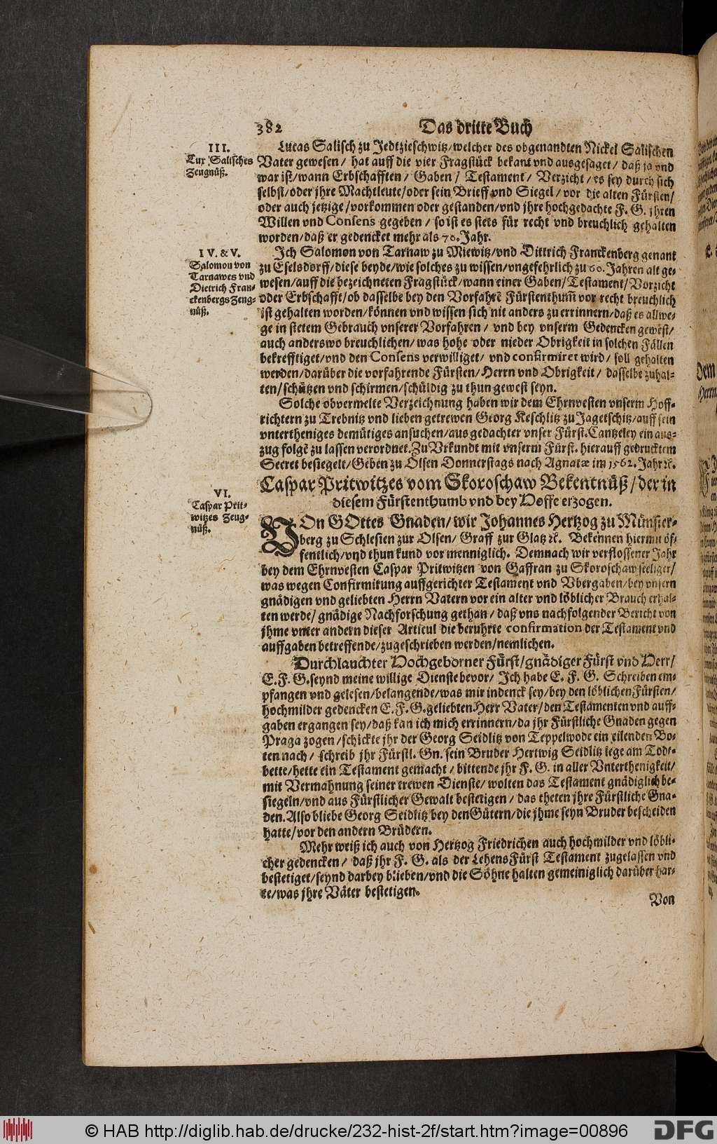 http://diglib.hab.de/drucke/232-hist-2f/00896.jpg