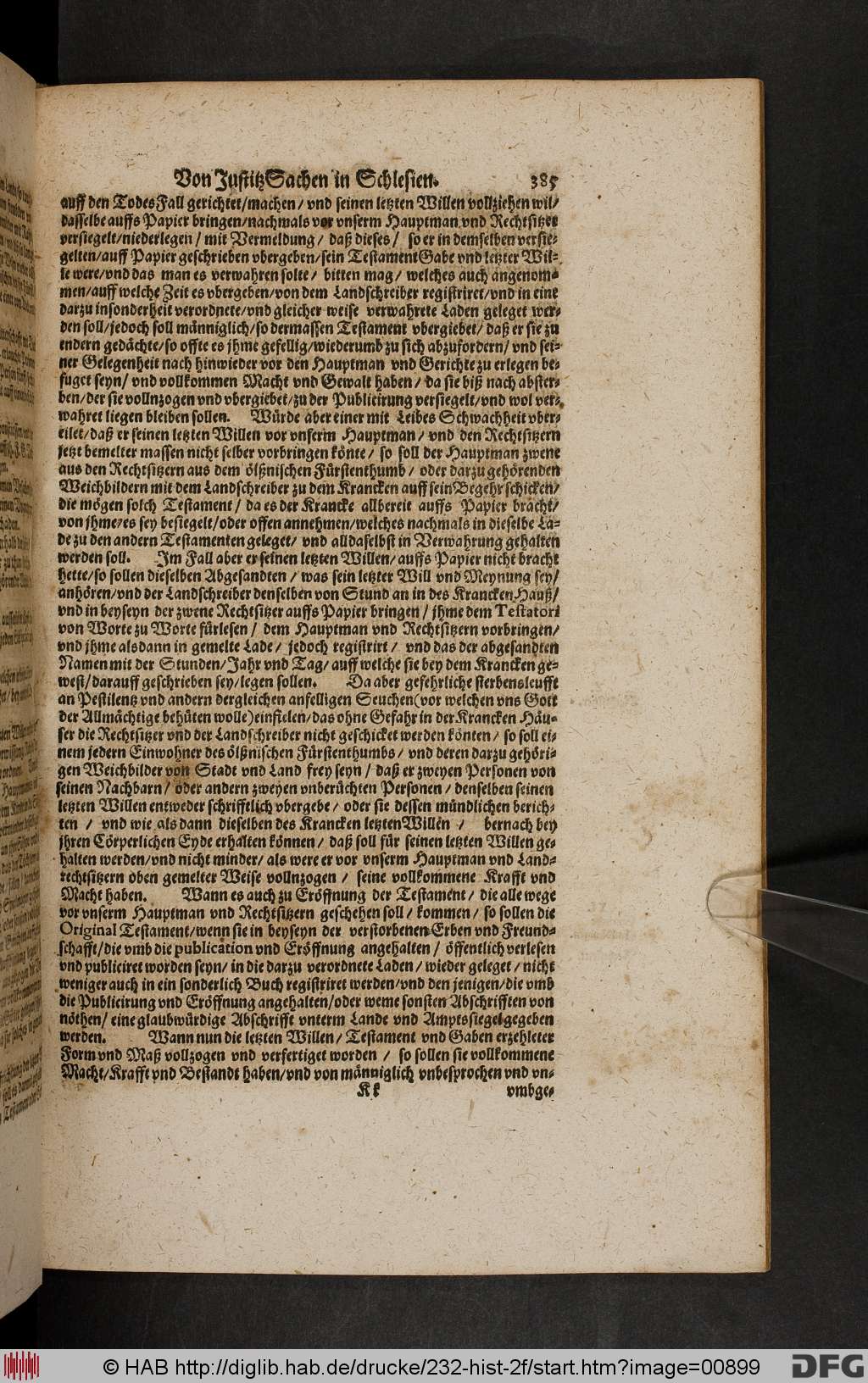 http://diglib.hab.de/drucke/232-hist-2f/00899.jpg