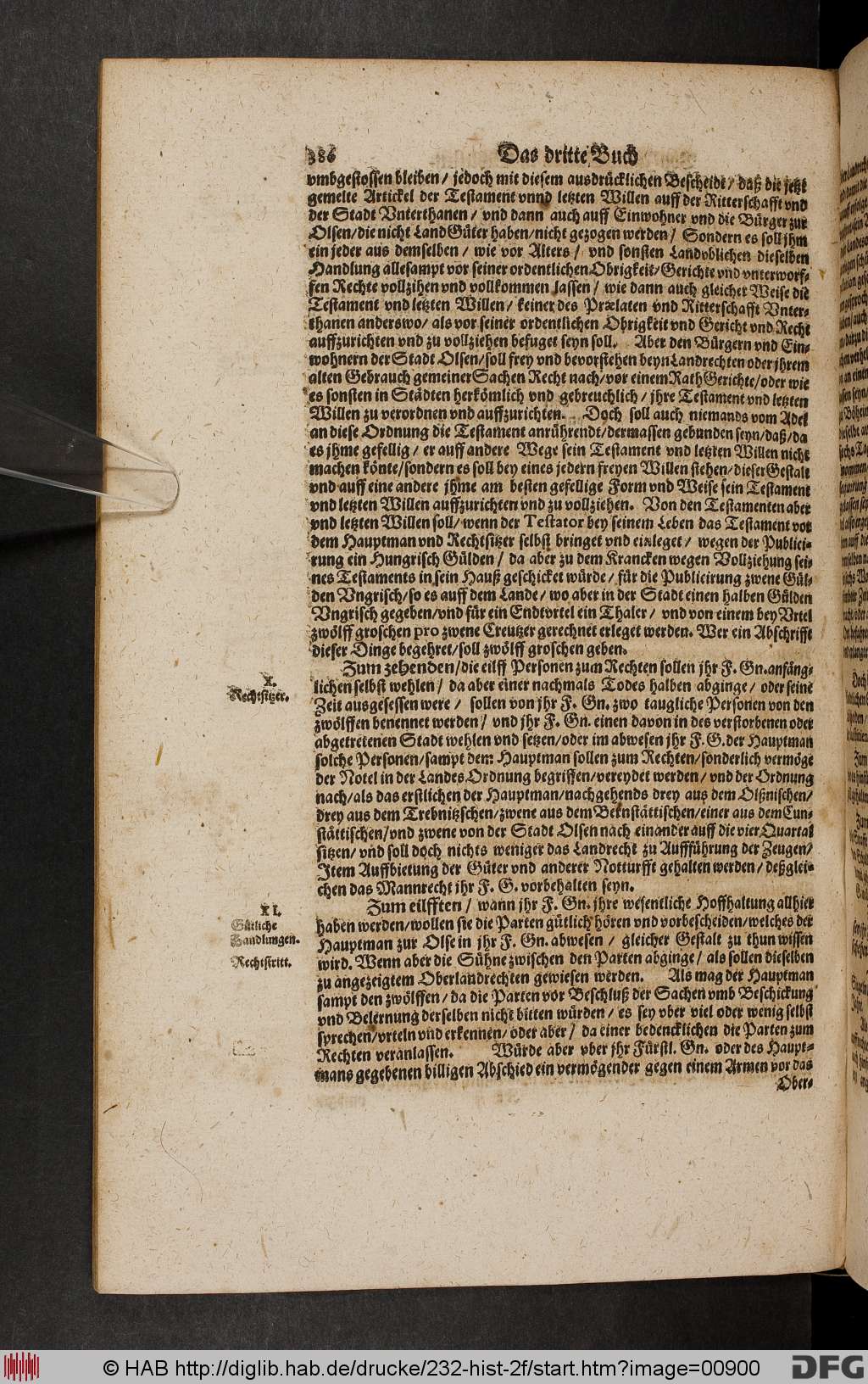 http://diglib.hab.de/drucke/232-hist-2f/00900.jpg