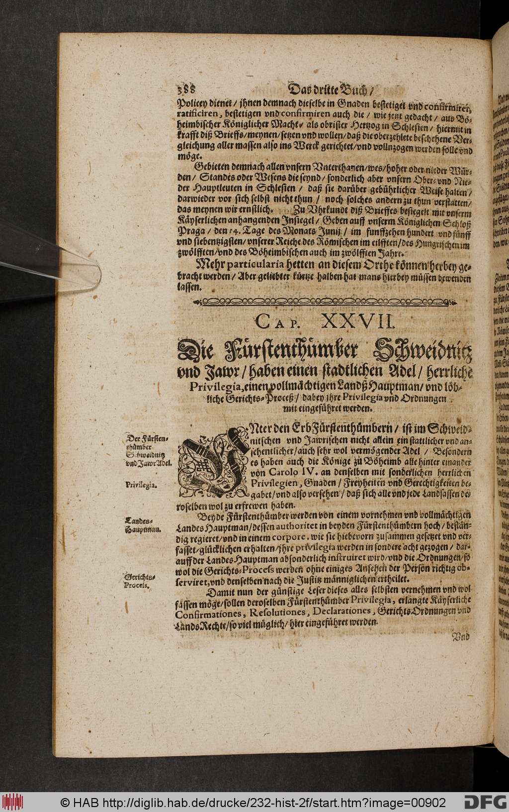 http://diglib.hab.de/drucke/232-hist-2f/00902.jpg