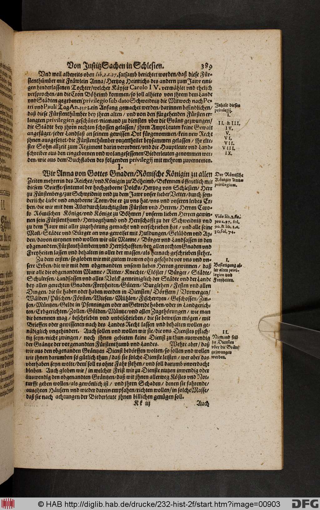 http://diglib.hab.de/drucke/232-hist-2f/00903.jpg