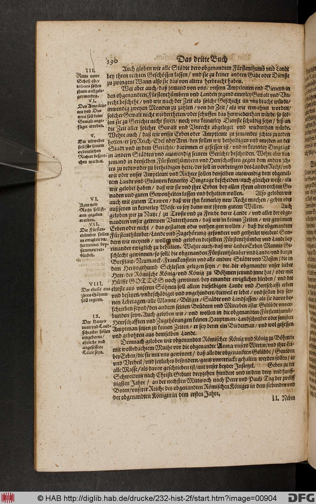 http://diglib.hab.de/drucke/232-hist-2f/00904.jpg