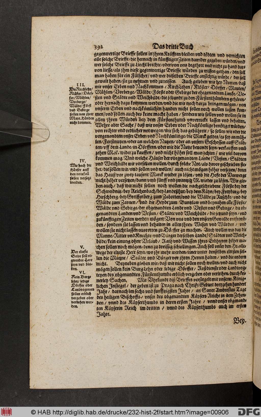 http://diglib.hab.de/drucke/232-hist-2f/00906.jpg