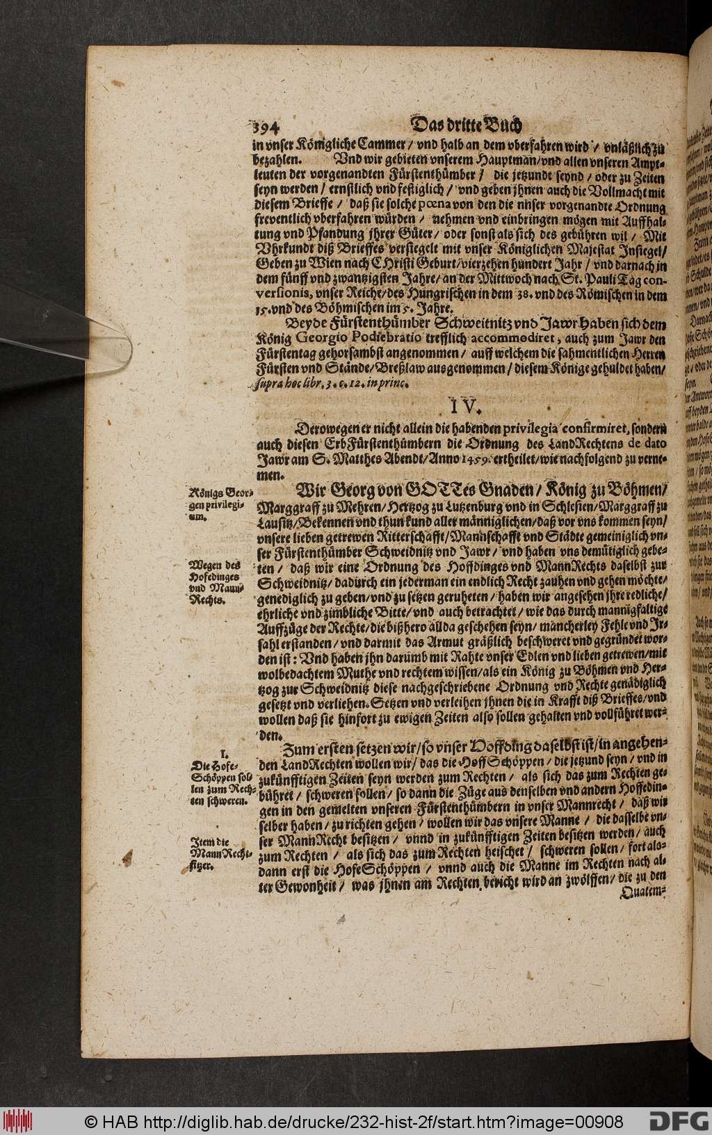 http://diglib.hab.de/drucke/232-hist-2f/00908.jpg