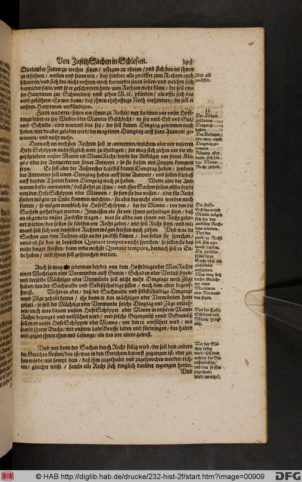 http://diglib.hab.de/drucke/232-hist-2f/00909.jpg