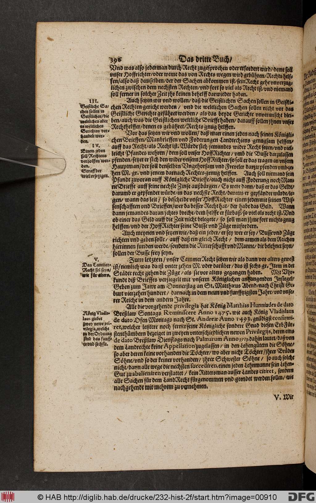 http://diglib.hab.de/drucke/232-hist-2f/00910.jpg