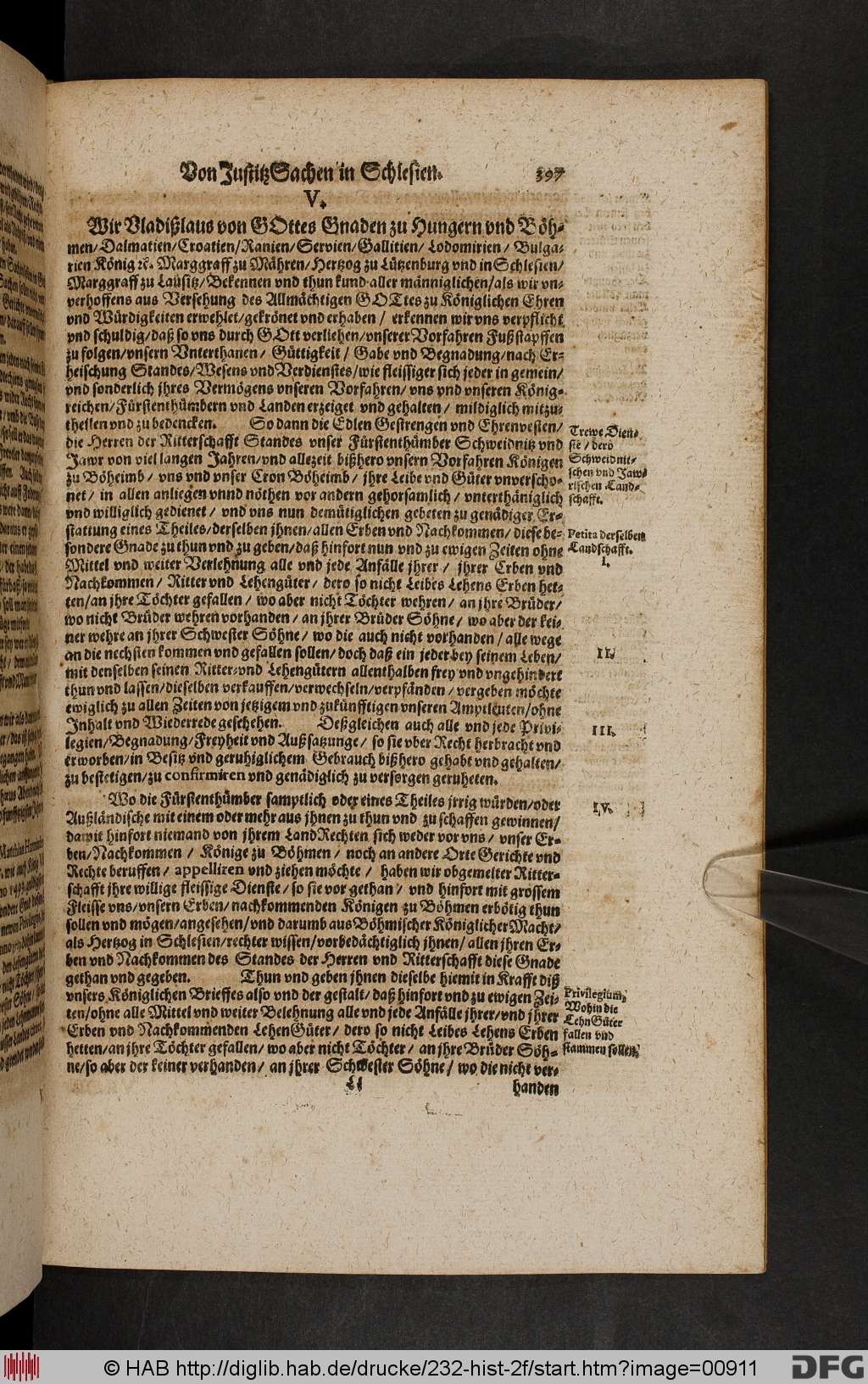 http://diglib.hab.de/drucke/232-hist-2f/00911.jpg