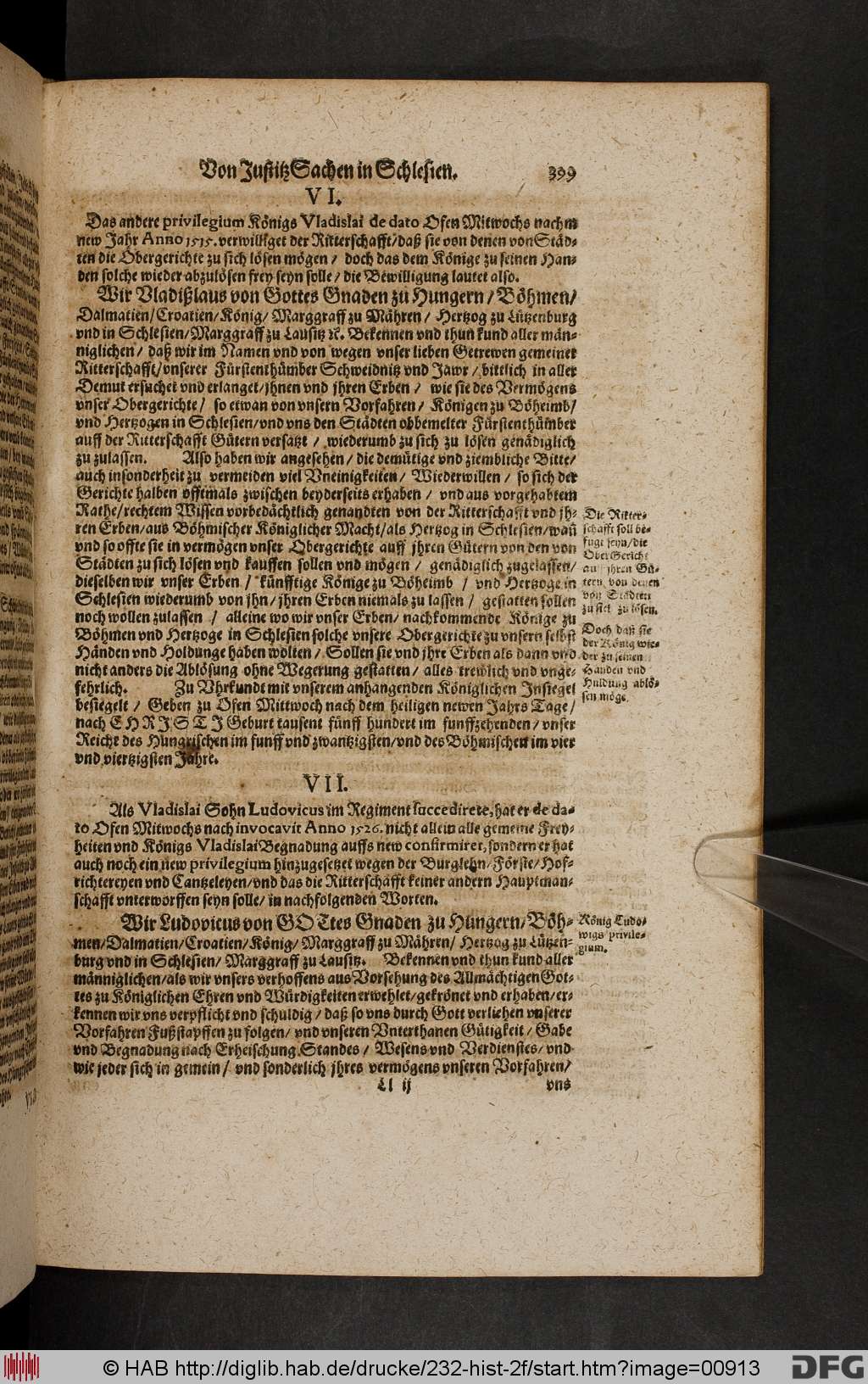 http://diglib.hab.de/drucke/232-hist-2f/00913.jpg