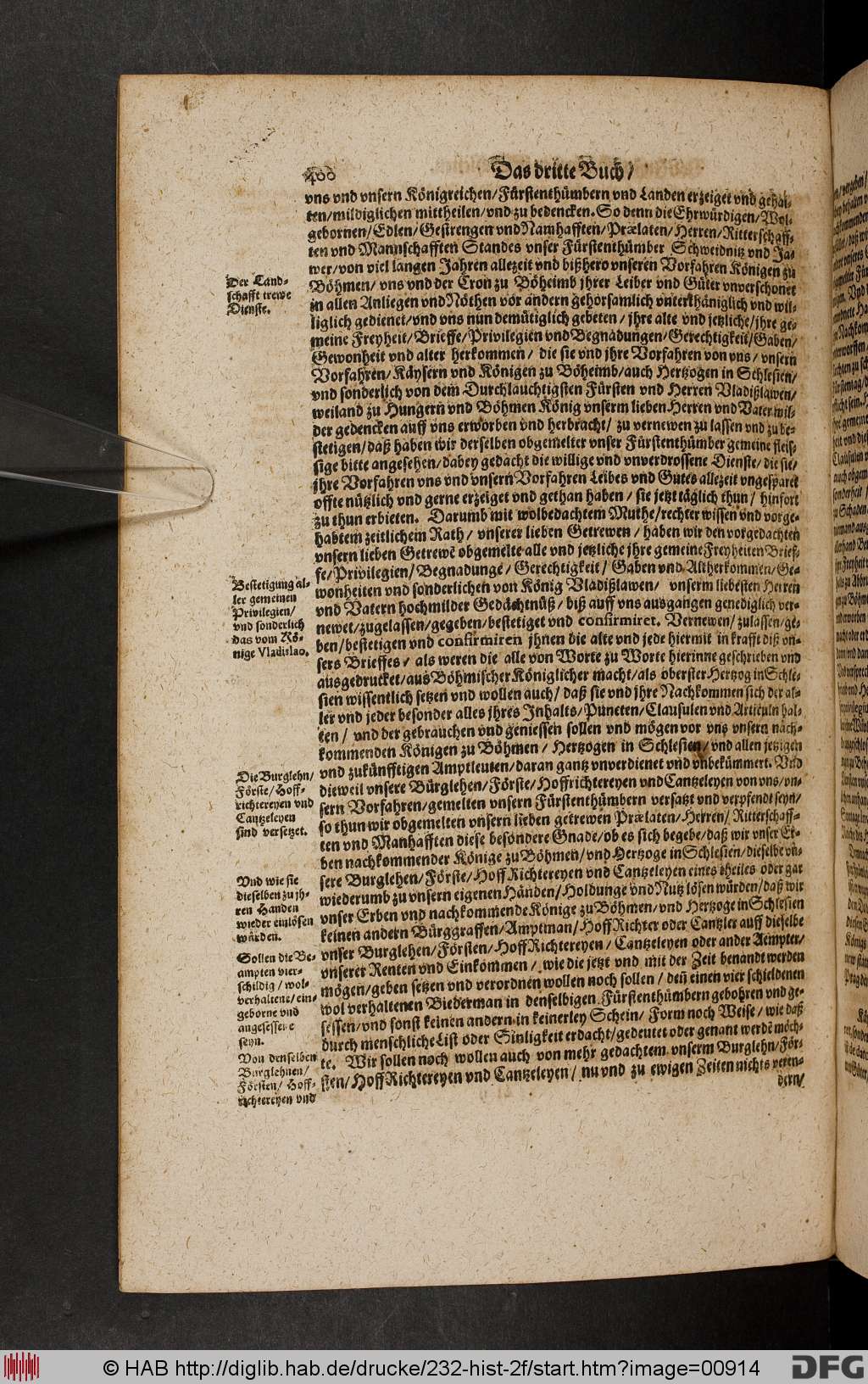 http://diglib.hab.de/drucke/232-hist-2f/00914.jpg