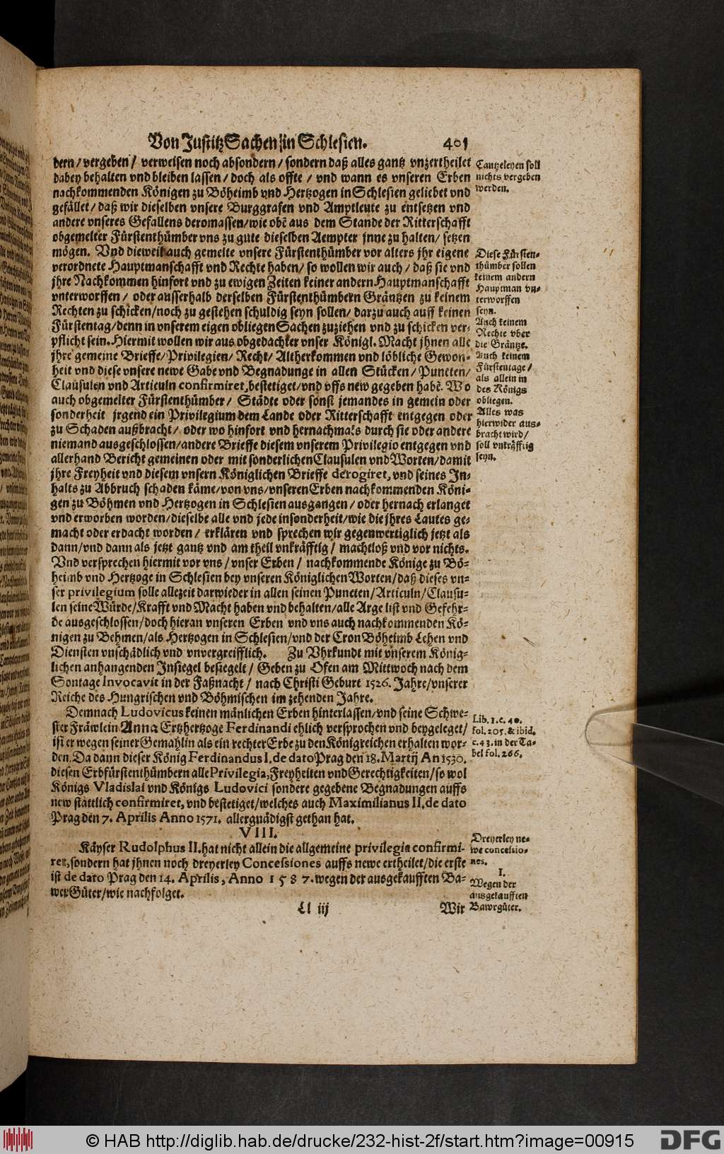 http://diglib.hab.de/drucke/232-hist-2f/00915.jpg