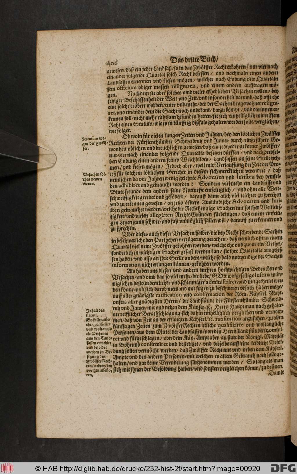 http://diglib.hab.de/drucke/232-hist-2f/00920.jpg