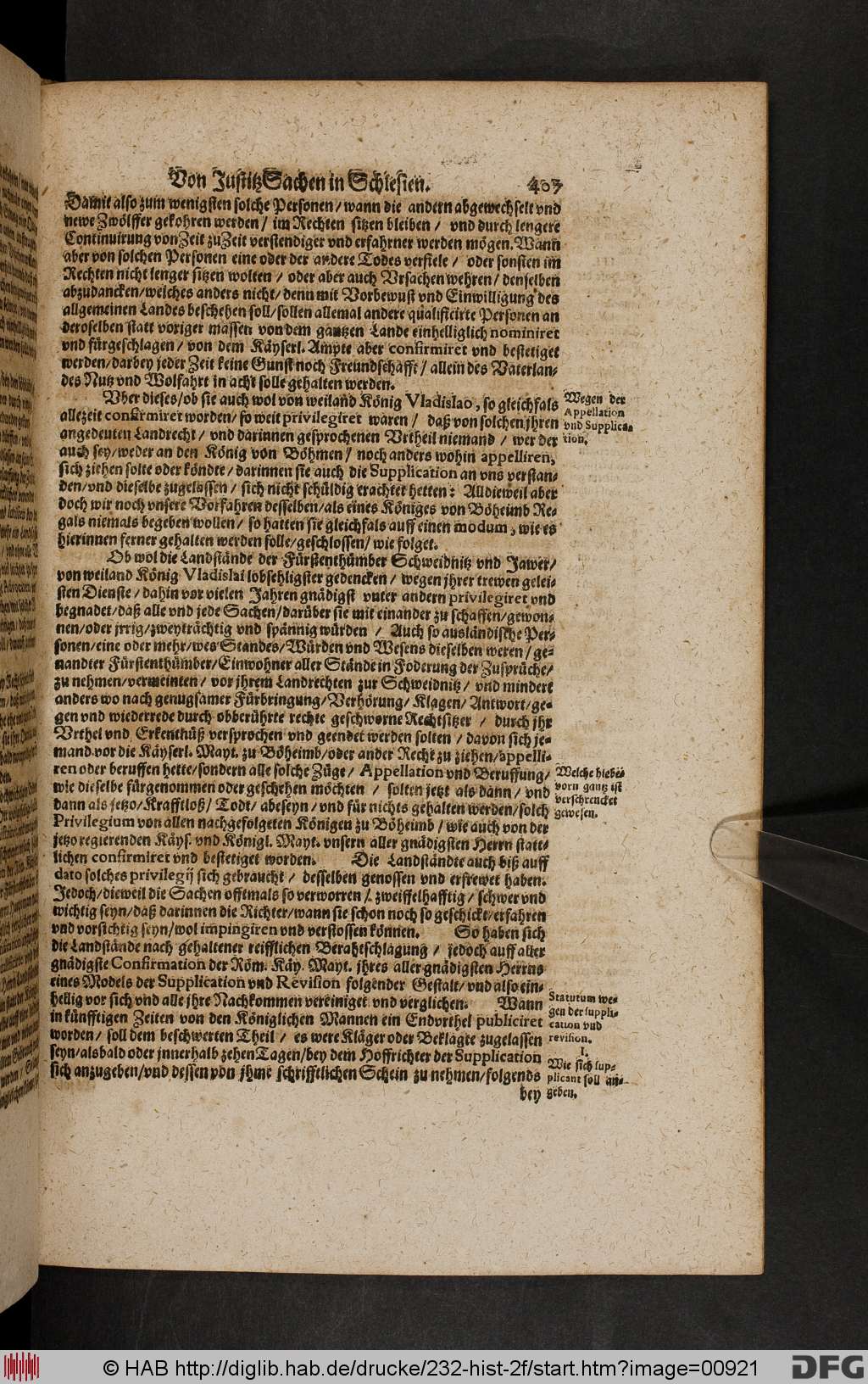 http://diglib.hab.de/drucke/232-hist-2f/00921.jpg