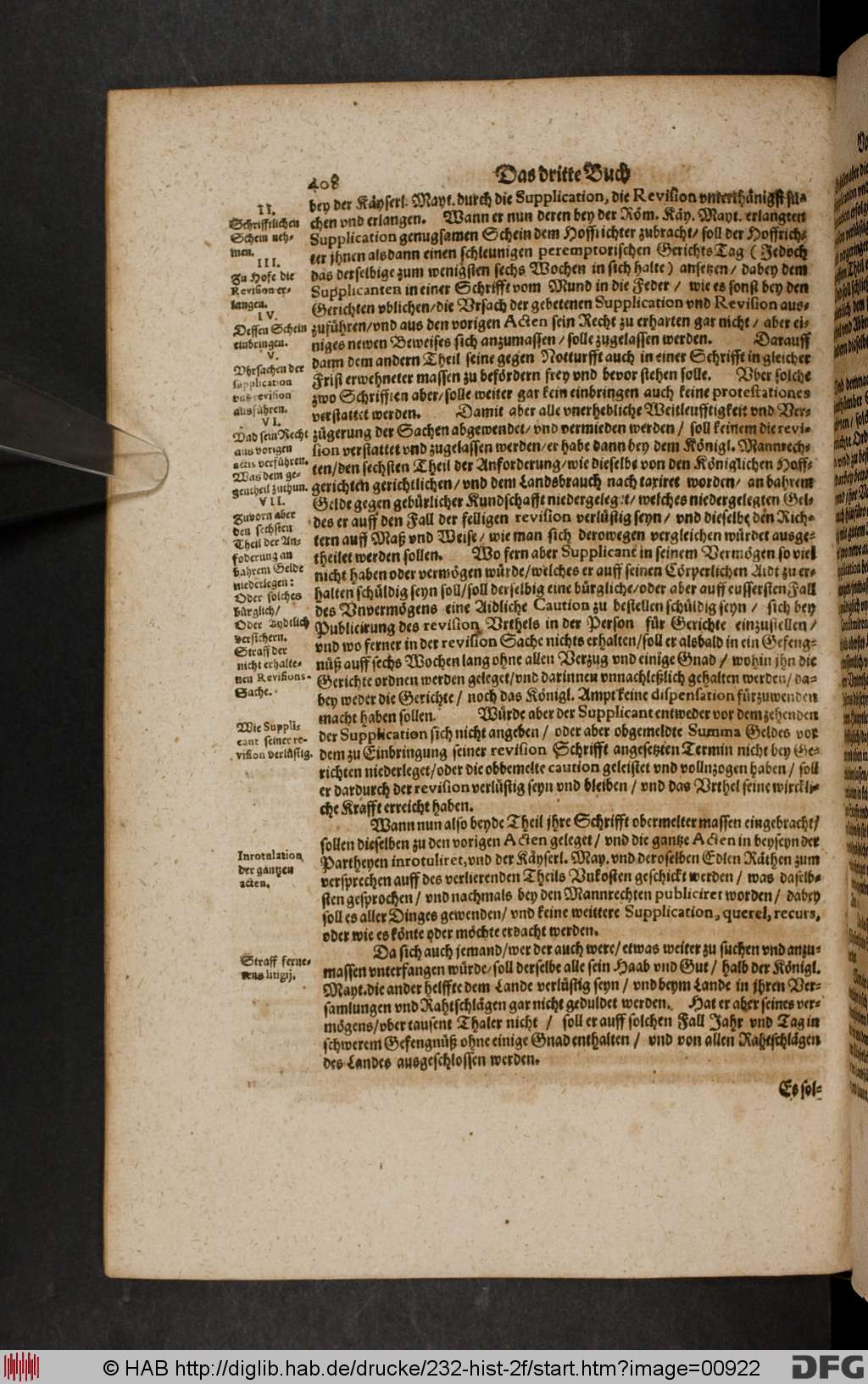 http://diglib.hab.de/drucke/232-hist-2f/00922.jpg