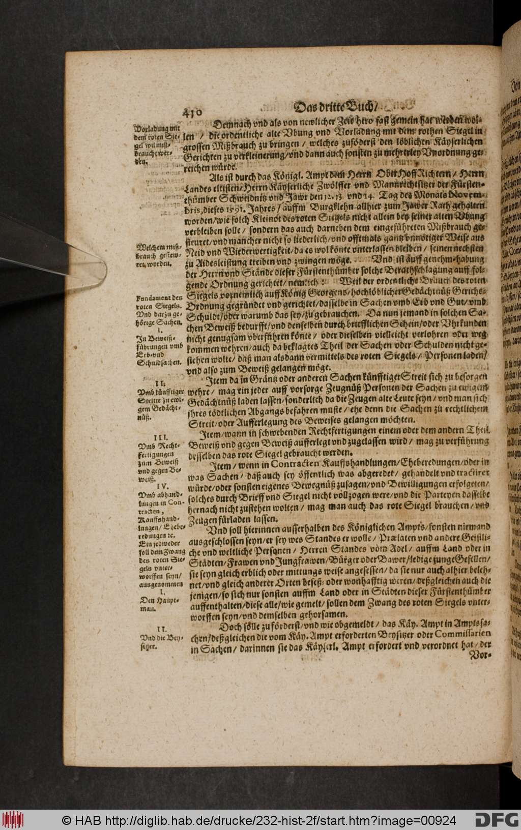 http://diglib.hab.de/drucke/232-hist-2f/00924.jpg