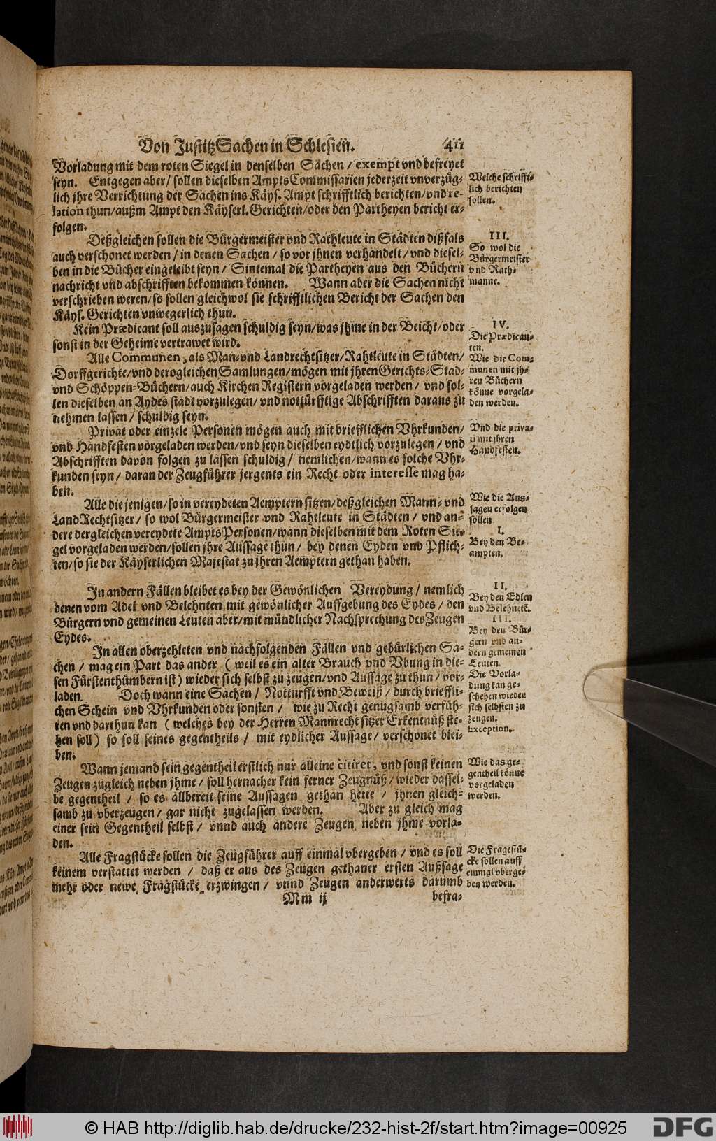 http://diglib.hab.de/drucke/232-hist-2f/00925.jpg