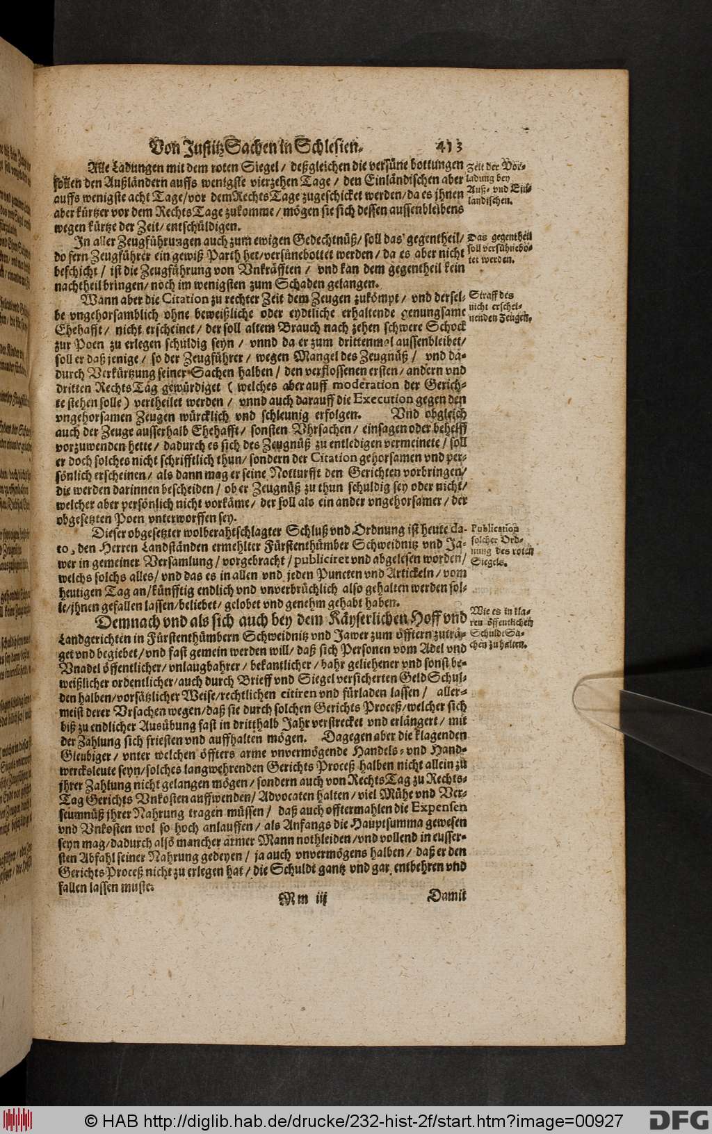 http://diglib.hab.de/drucke/232-hist-2f/00927.jpg