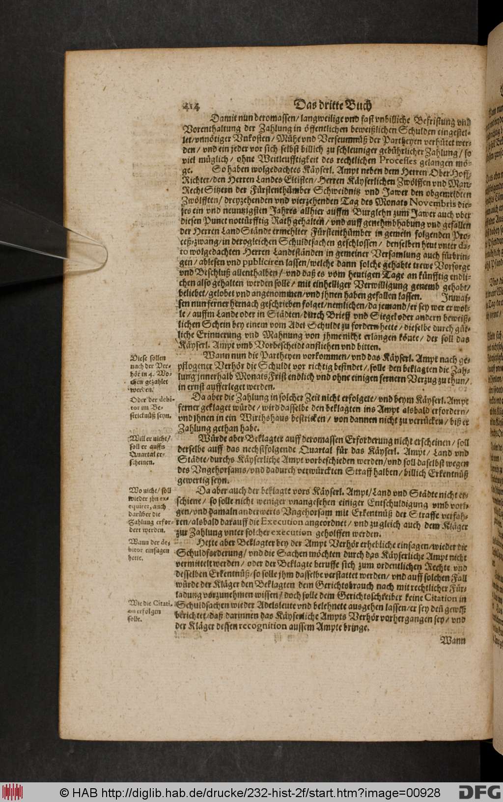 http://diglib.hab.de/drucke/232-hist-2f/00928.jpg