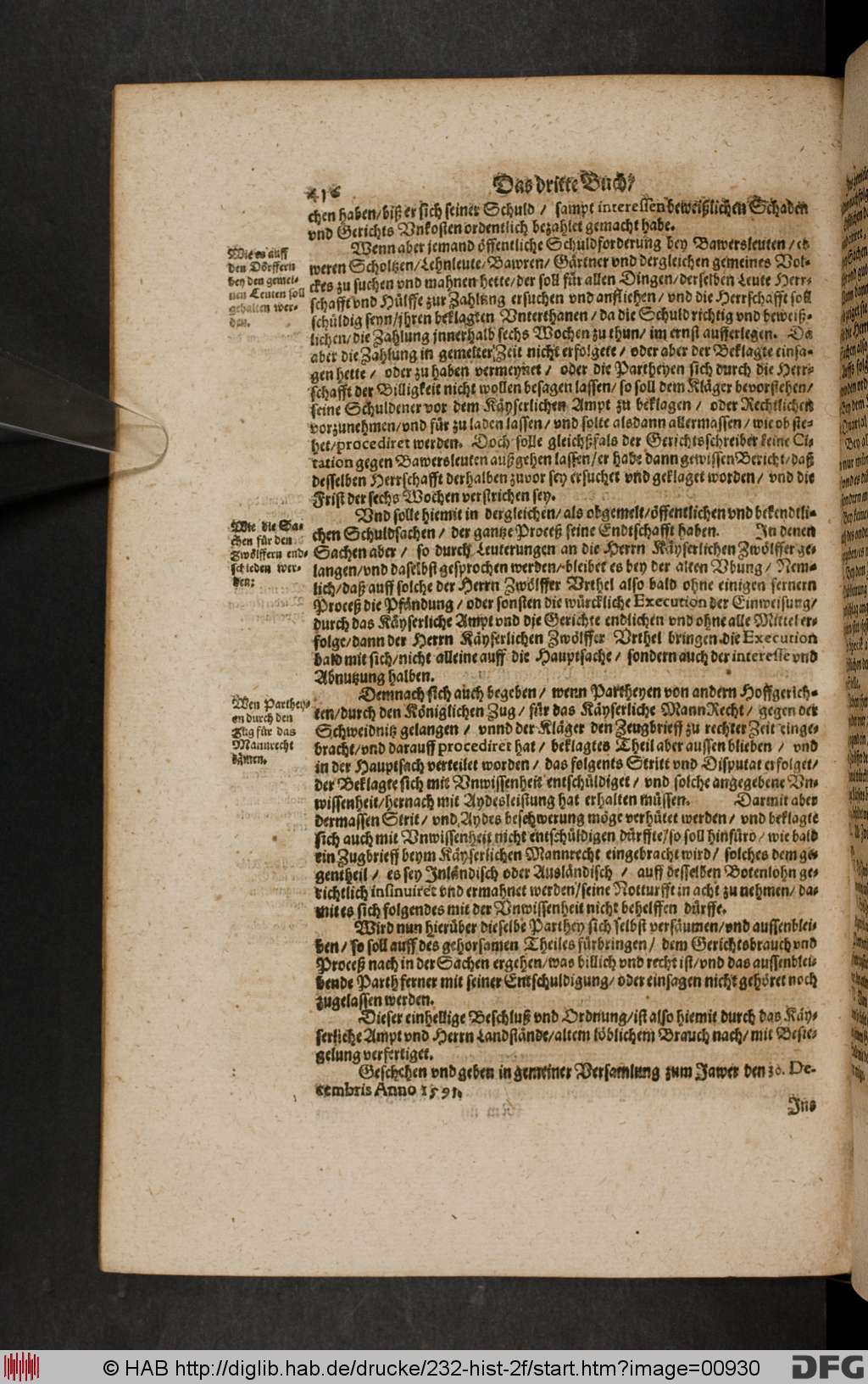 http://diglib.hab.de/drucke/232-hist-2f/00930.jpg