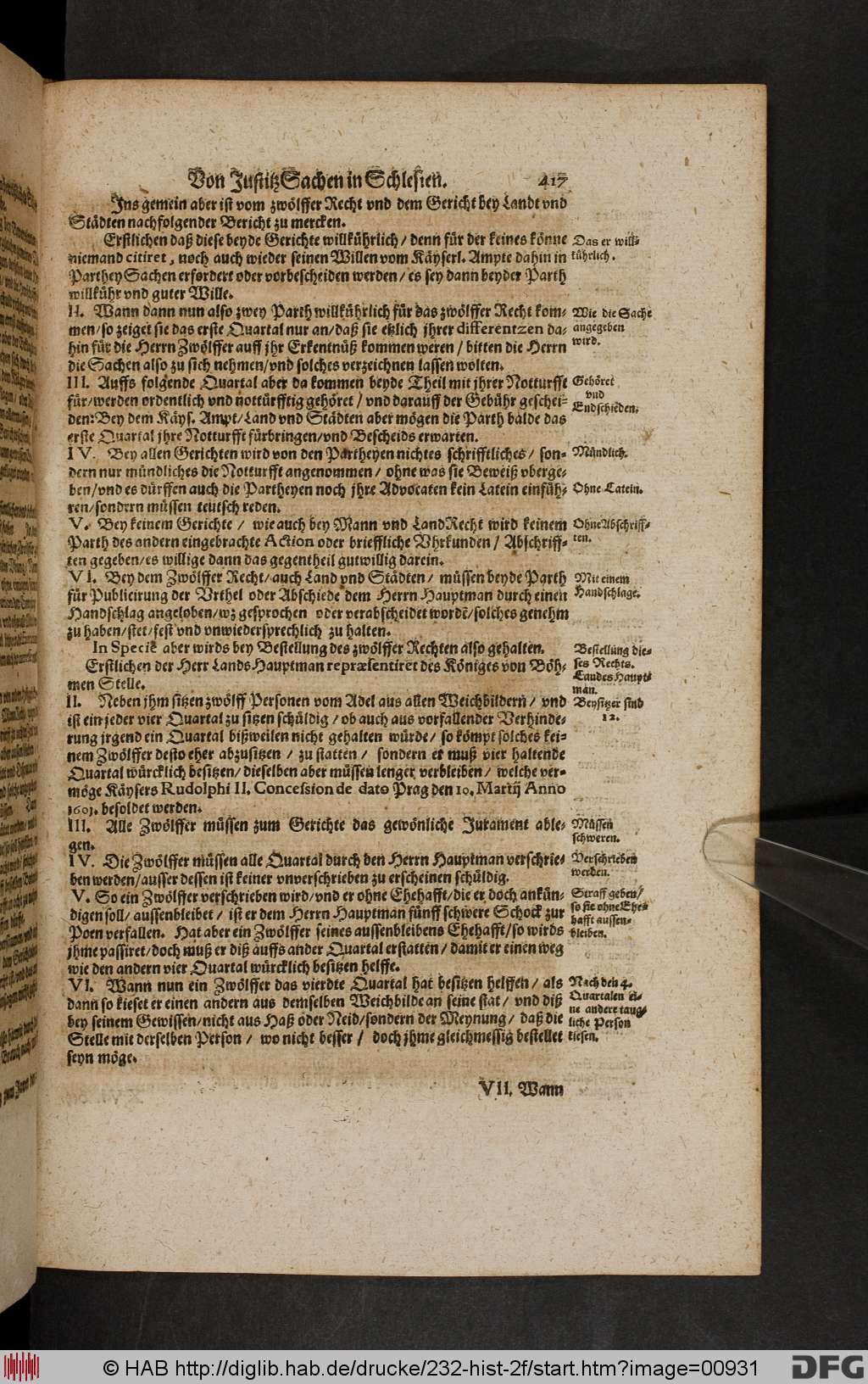 http://diglib.hab.de/drucke/232-hist-2f/00931.jpg