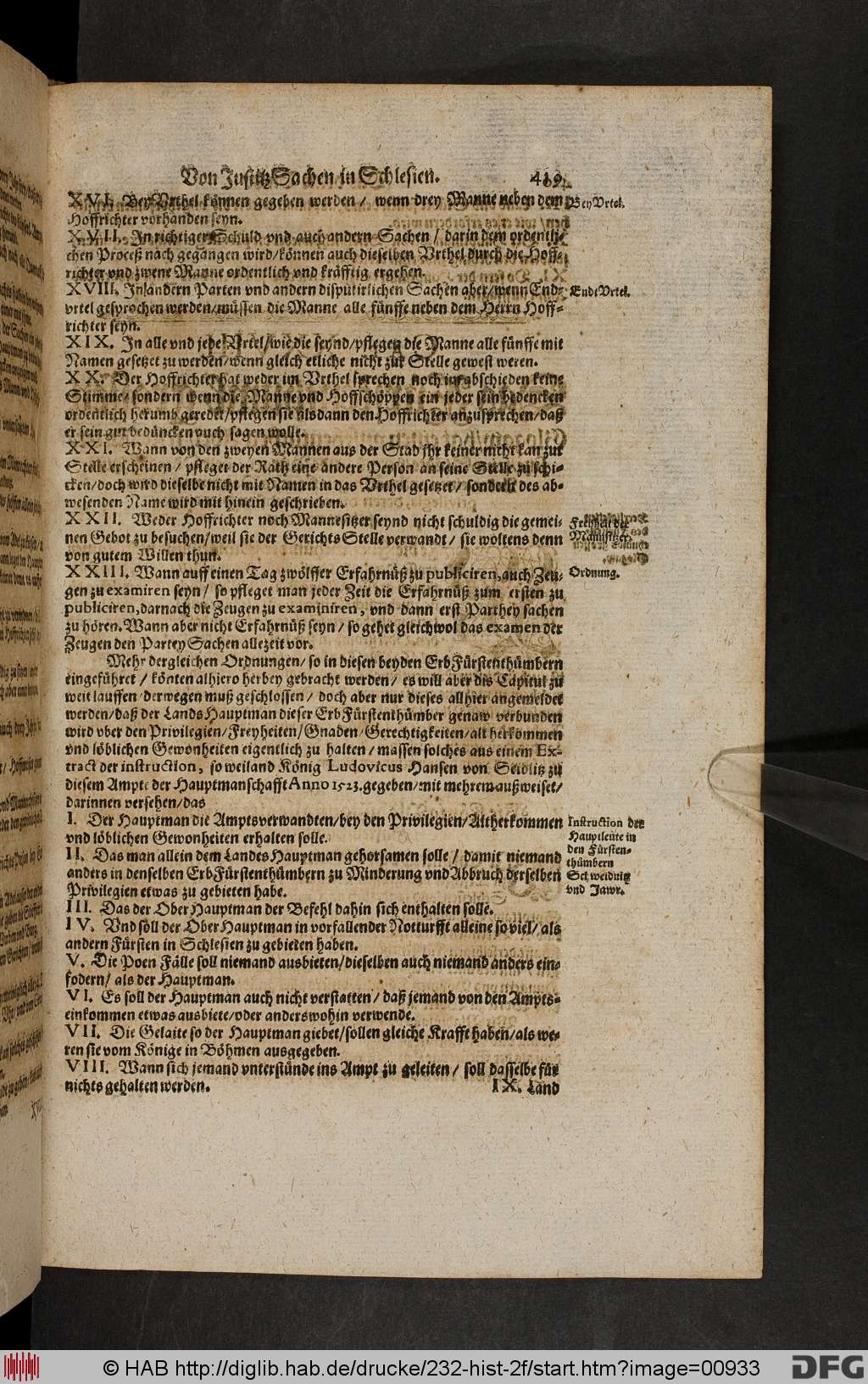 http://diglib.hab.de/drucke/232-hist-2f/00933.jpg