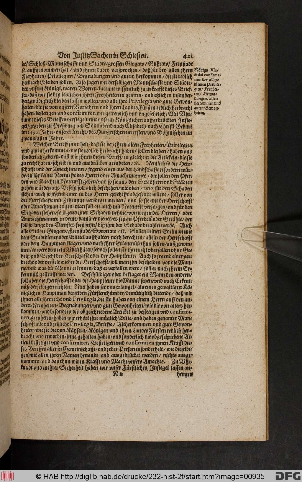 http://diglib.hab.de/drucke/232-hist-2f/00935.jpg