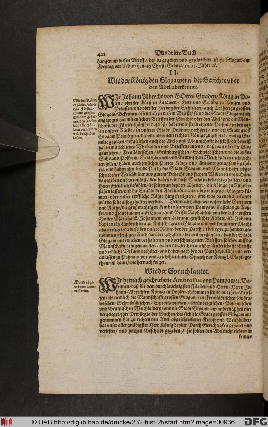 http://diglib.hab.de/drucke/232-hist-2f/00936.jpg