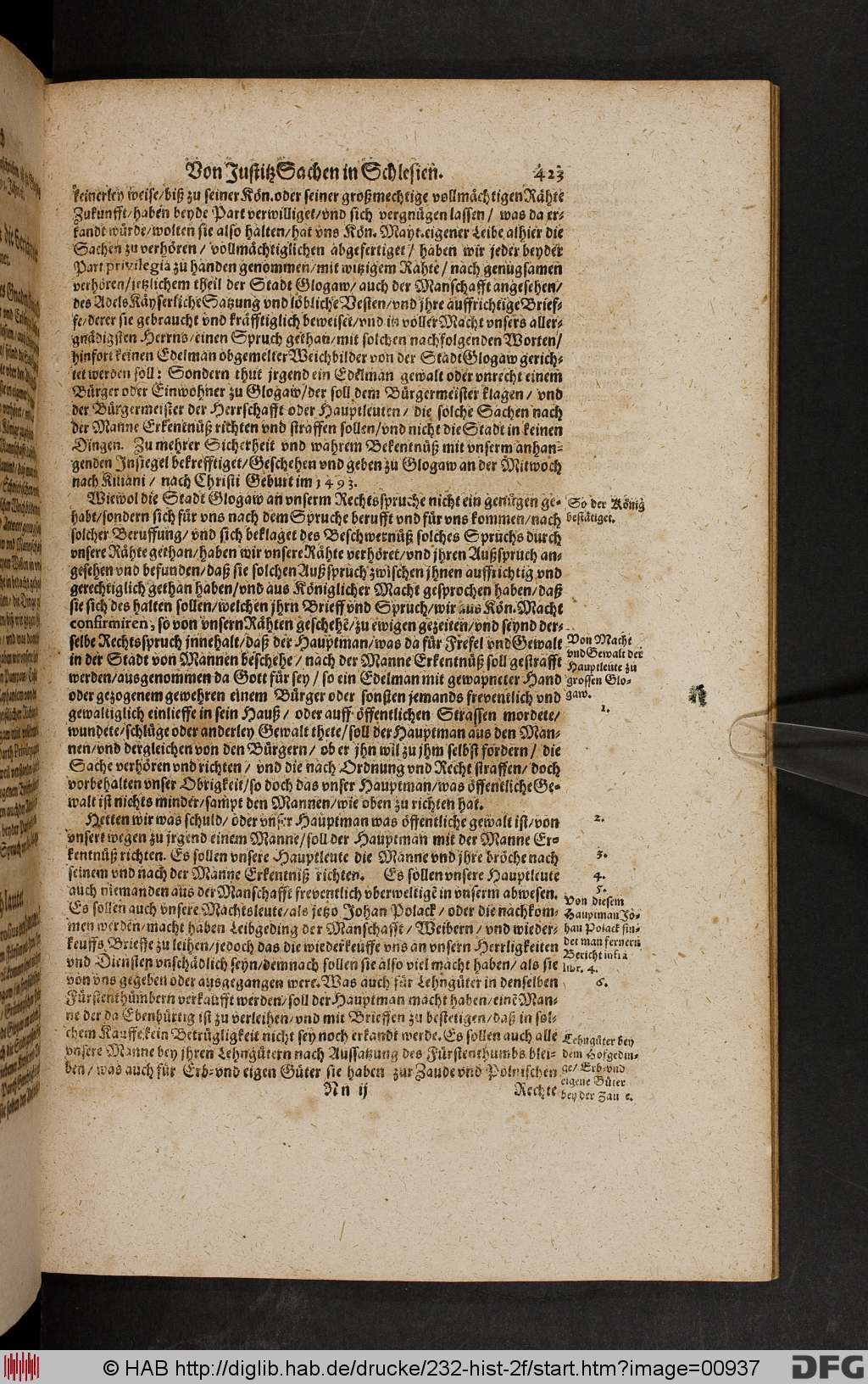 http://diglib.hab.de/drucke/232-hist-2f/00937.jpg