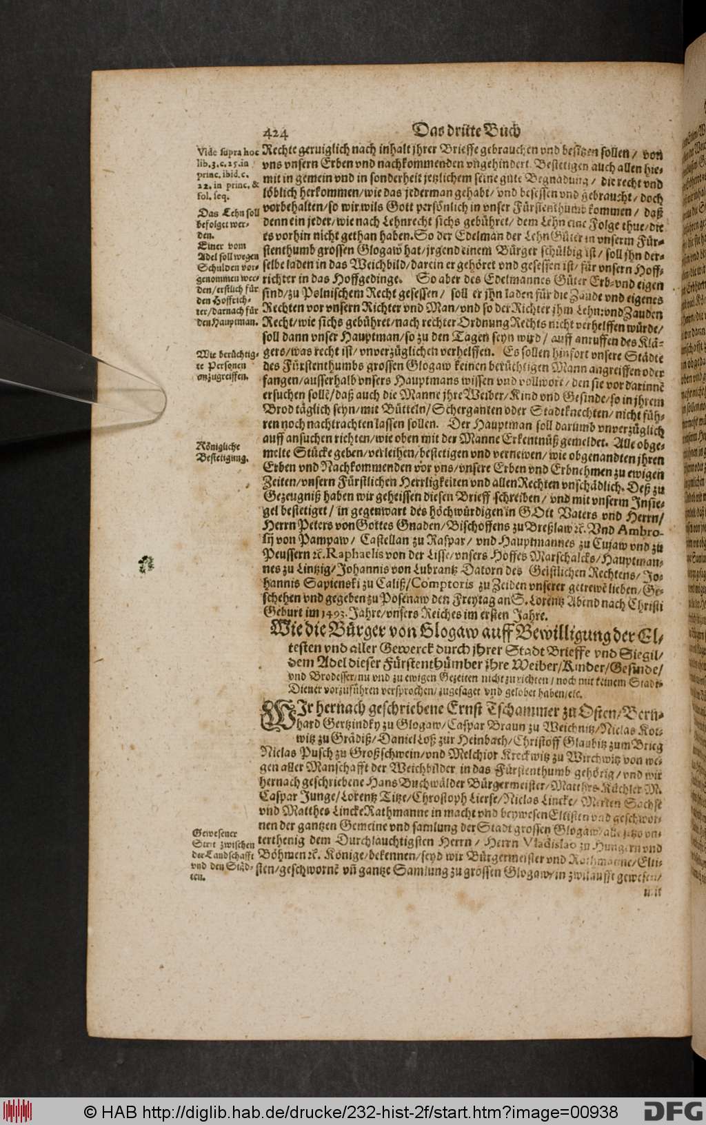 http://diglib.hab.de/drucke/232-hist-2f/00938.jpg