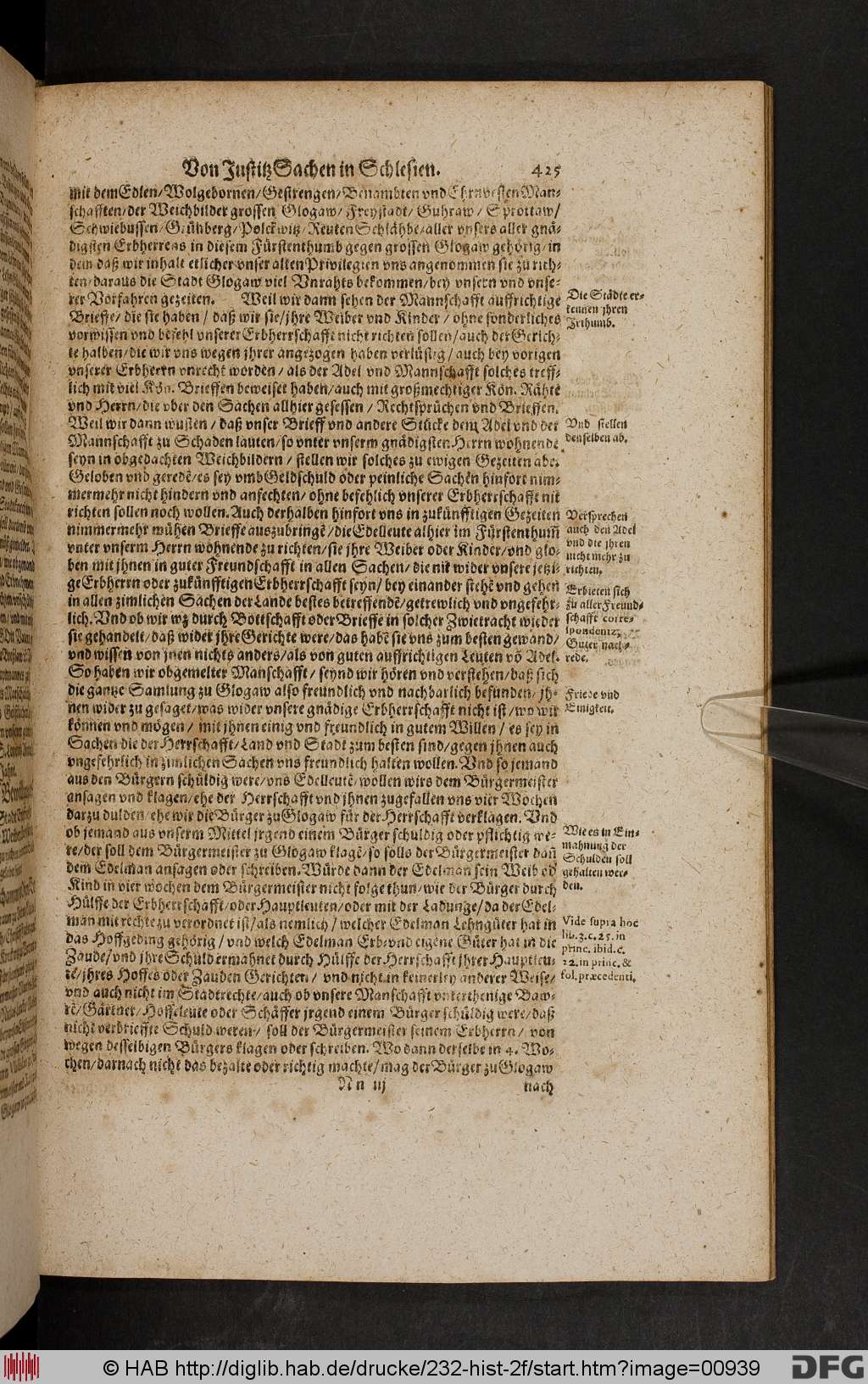 http://diglib.hab.de/drucke/232-hist-2f/00939.jpg