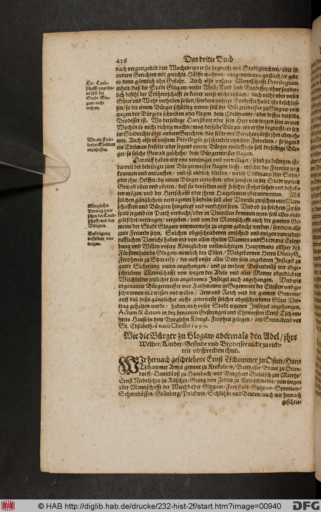 http://diglib.hab.de/drucke/232-hist-2f/00940.jpg