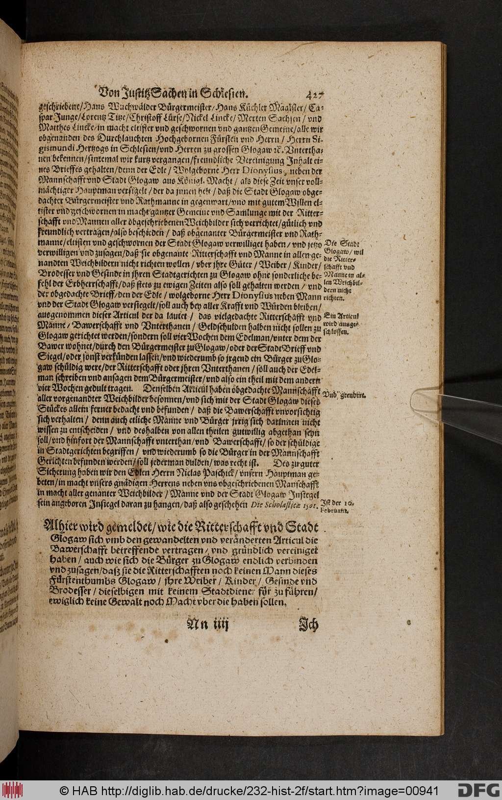 http://diglib.hab.de/drucke/232-hist-2f/00941.jpg