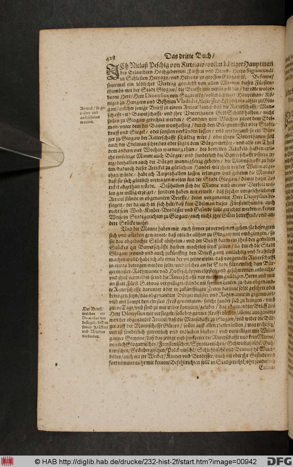 http://diglib.hab.de/drucke/232-hist-2f/00942.jpg