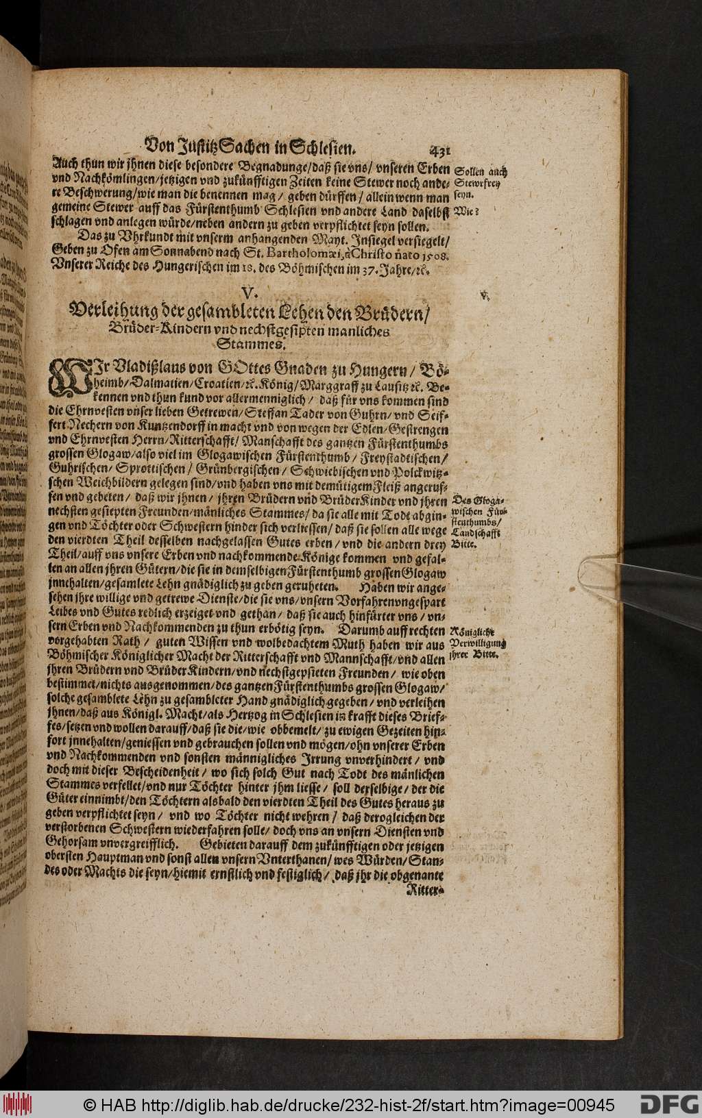 http://diglib.hab.de/drucke/232-hist-2f/00945.jpg