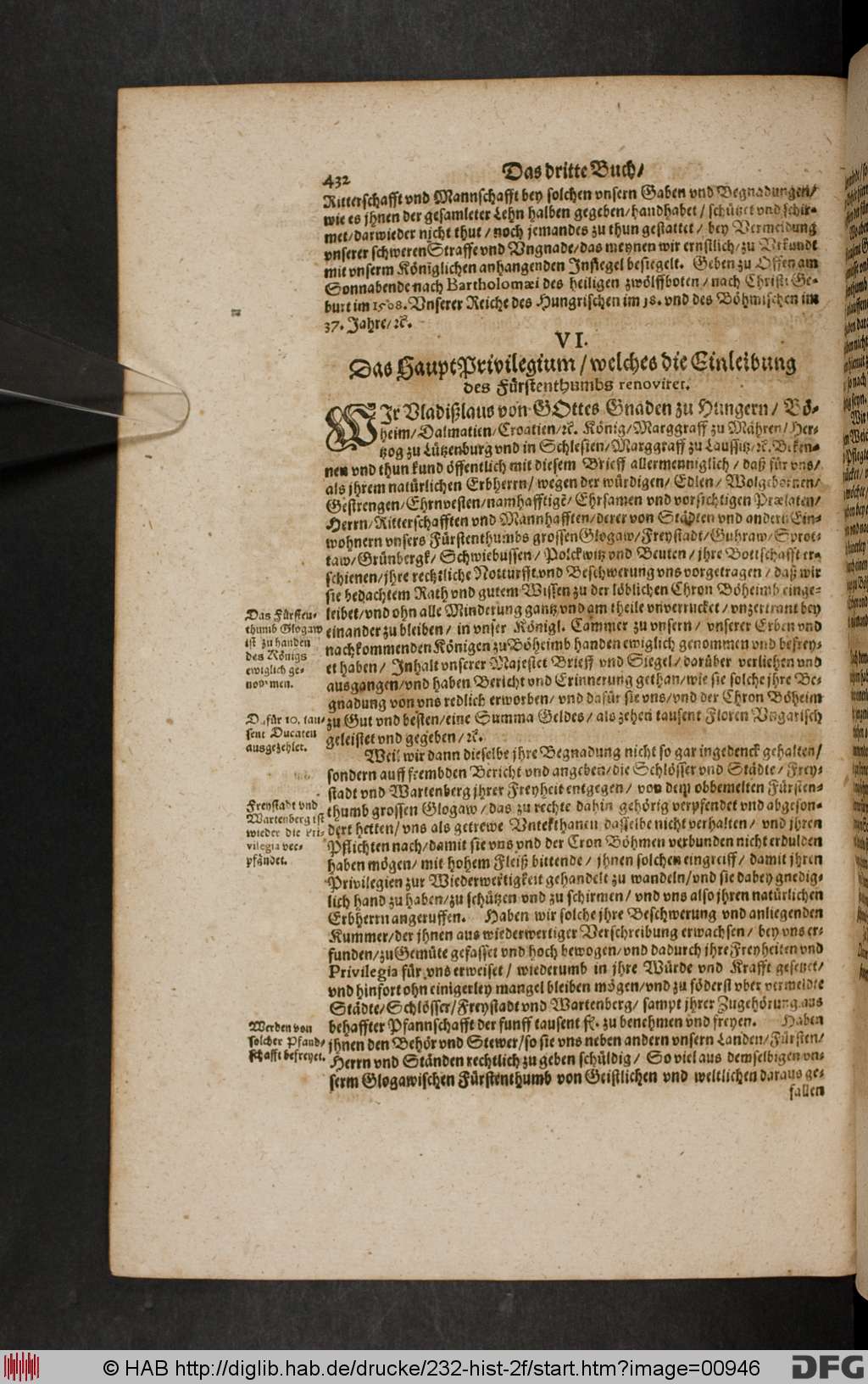 http://diglib.hab.de/drucke/232-hist-2f/00946.jpg