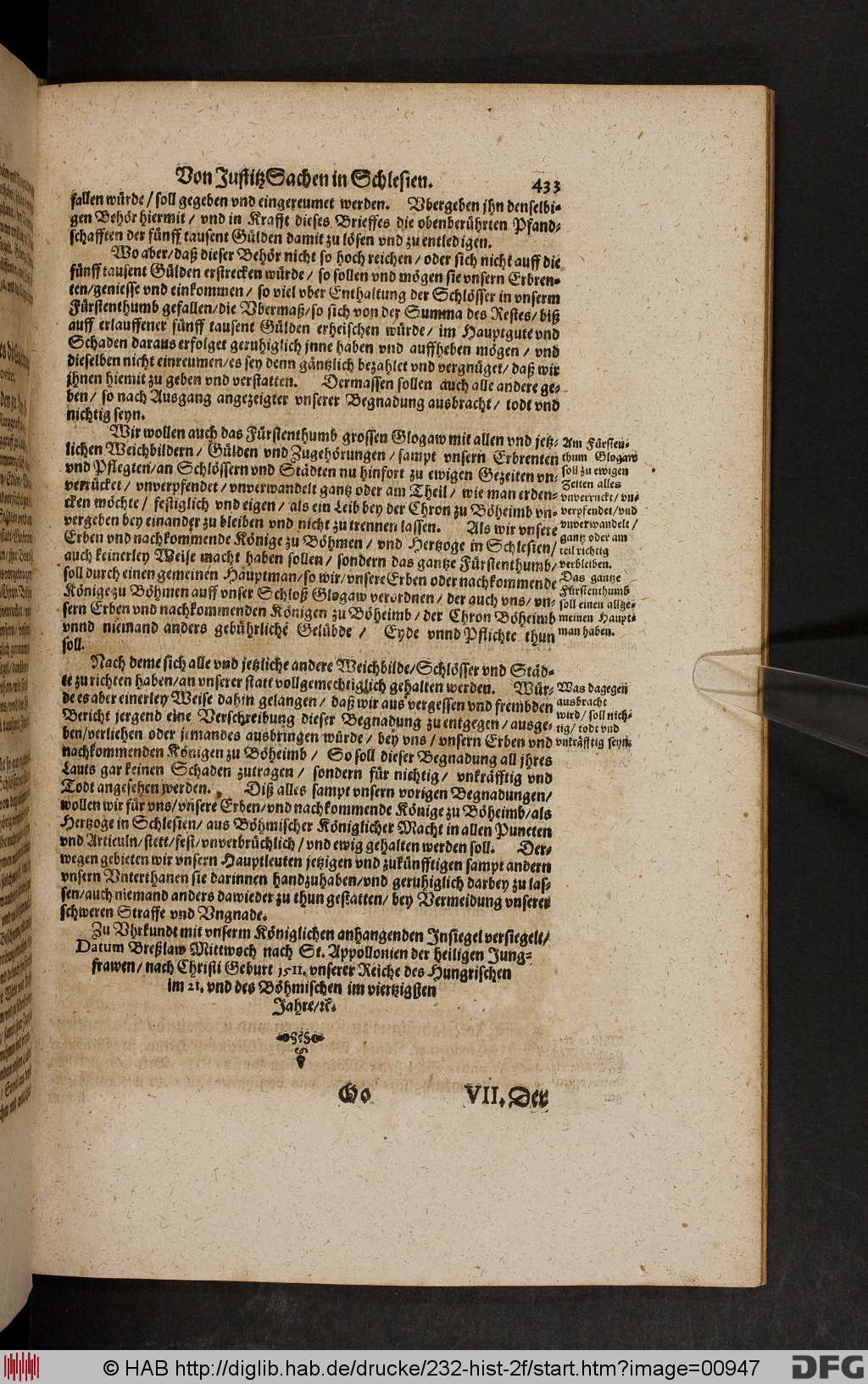 http://diglib.hab.de/drucke/232-hist-2f/00947.jpg