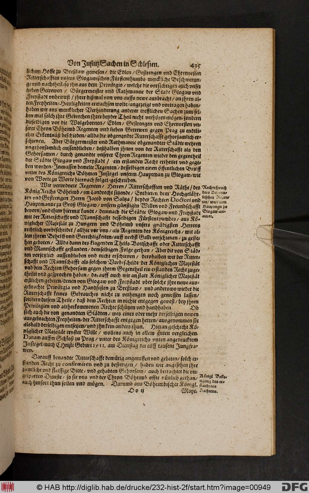 http://diglib.hab.de/drucke/232-hist-2f/00949.jpg