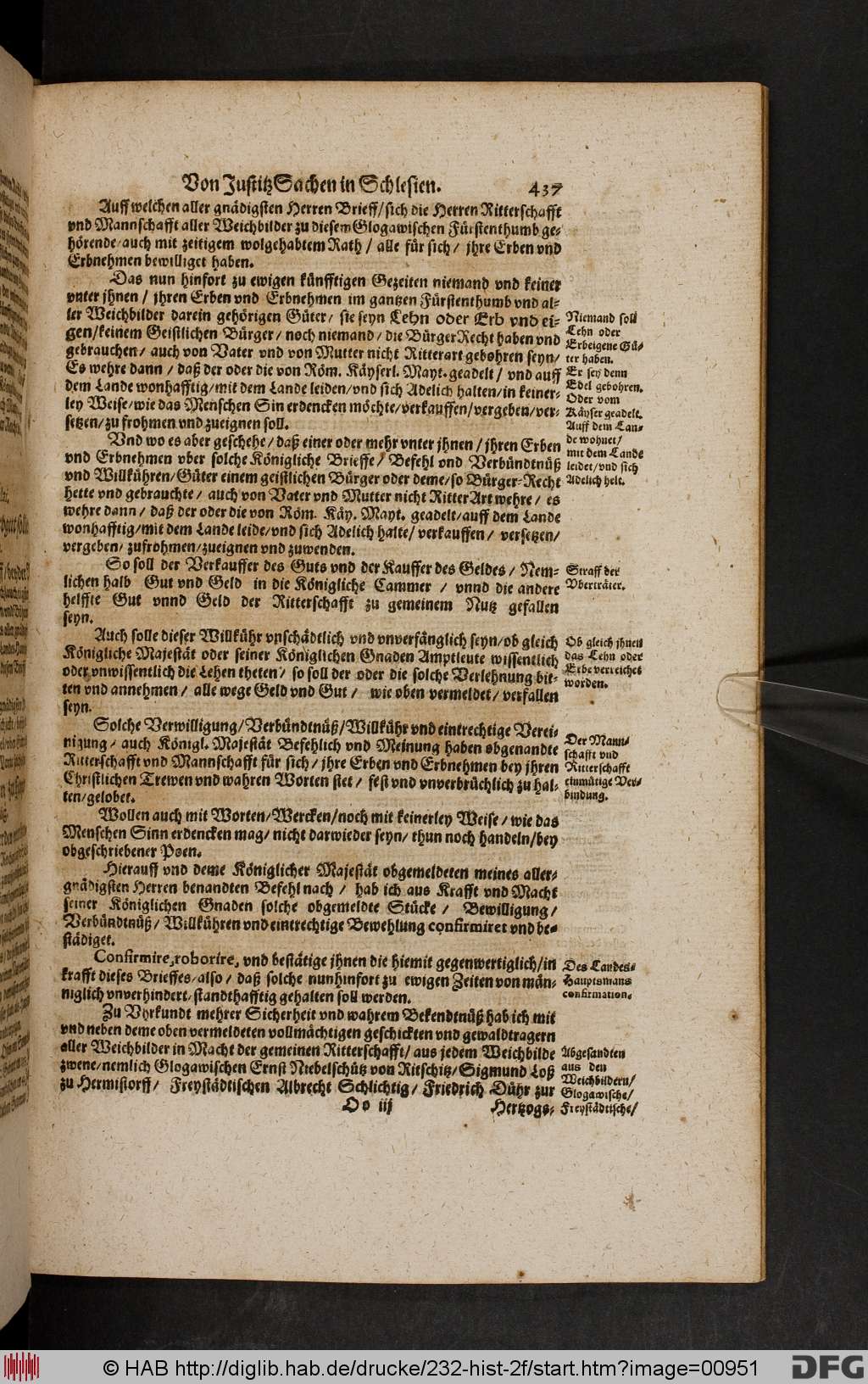 http://diglib.hab.de/drucke/232-hist-2f/00951.jpg