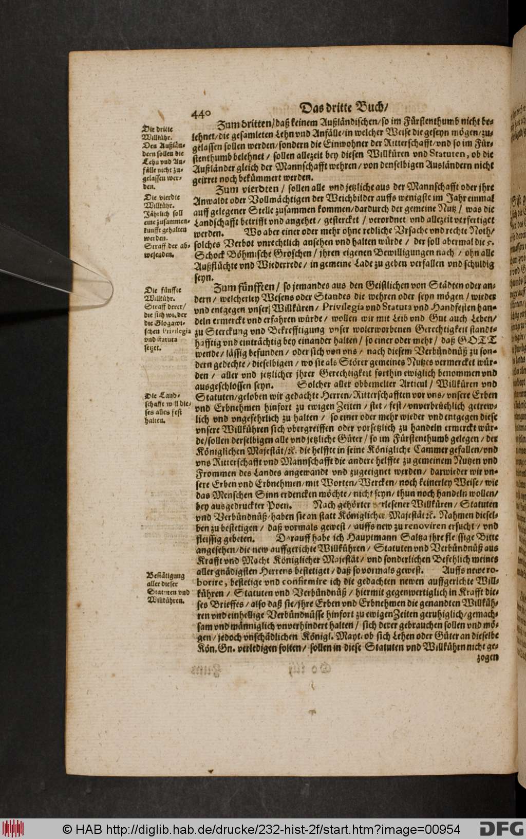 http://diglib.hab.de/drucke/232-hist-2f/00954.jpg