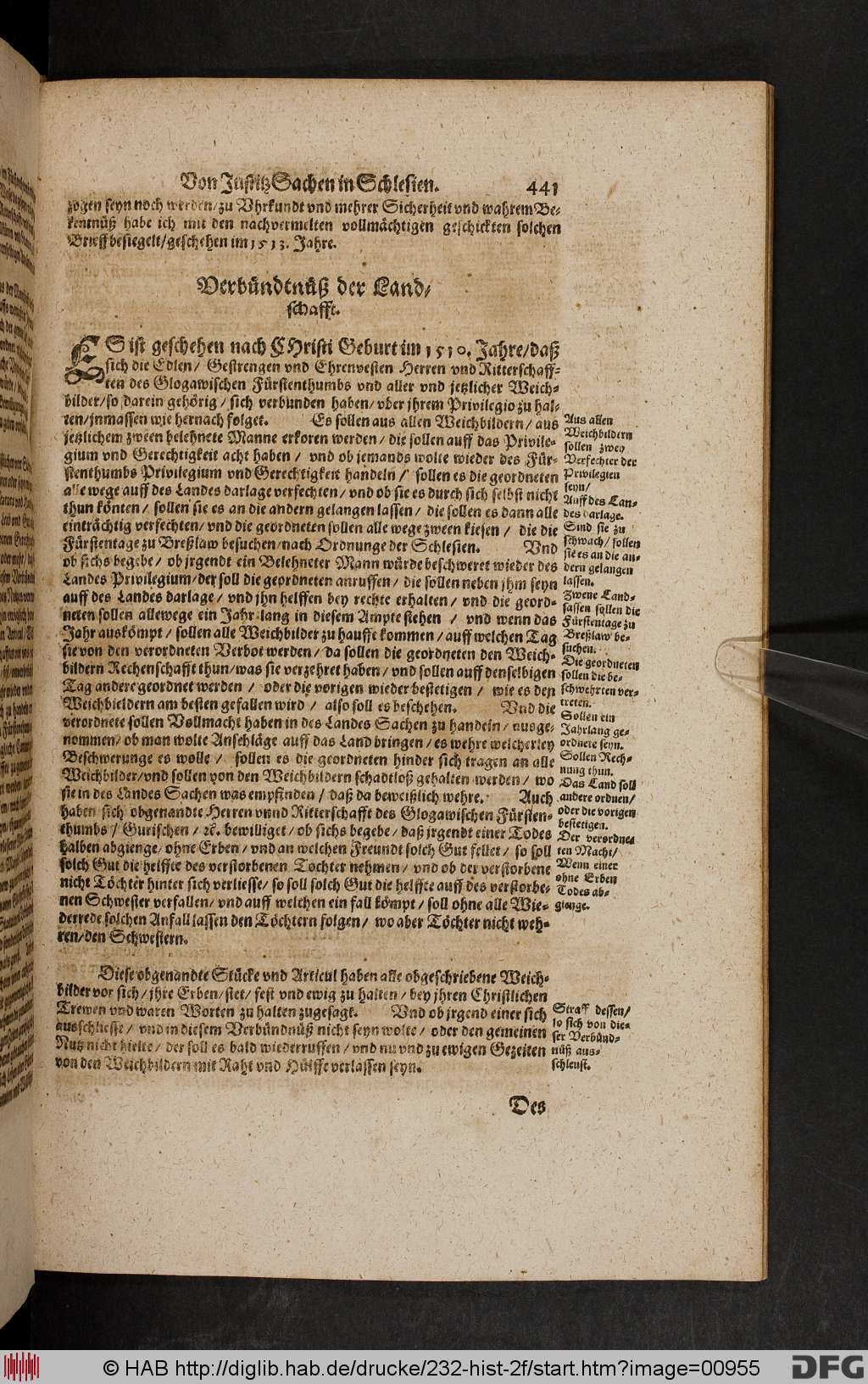 http://diglib.hab.de/drucke/232-hist-2f/00955.jpg