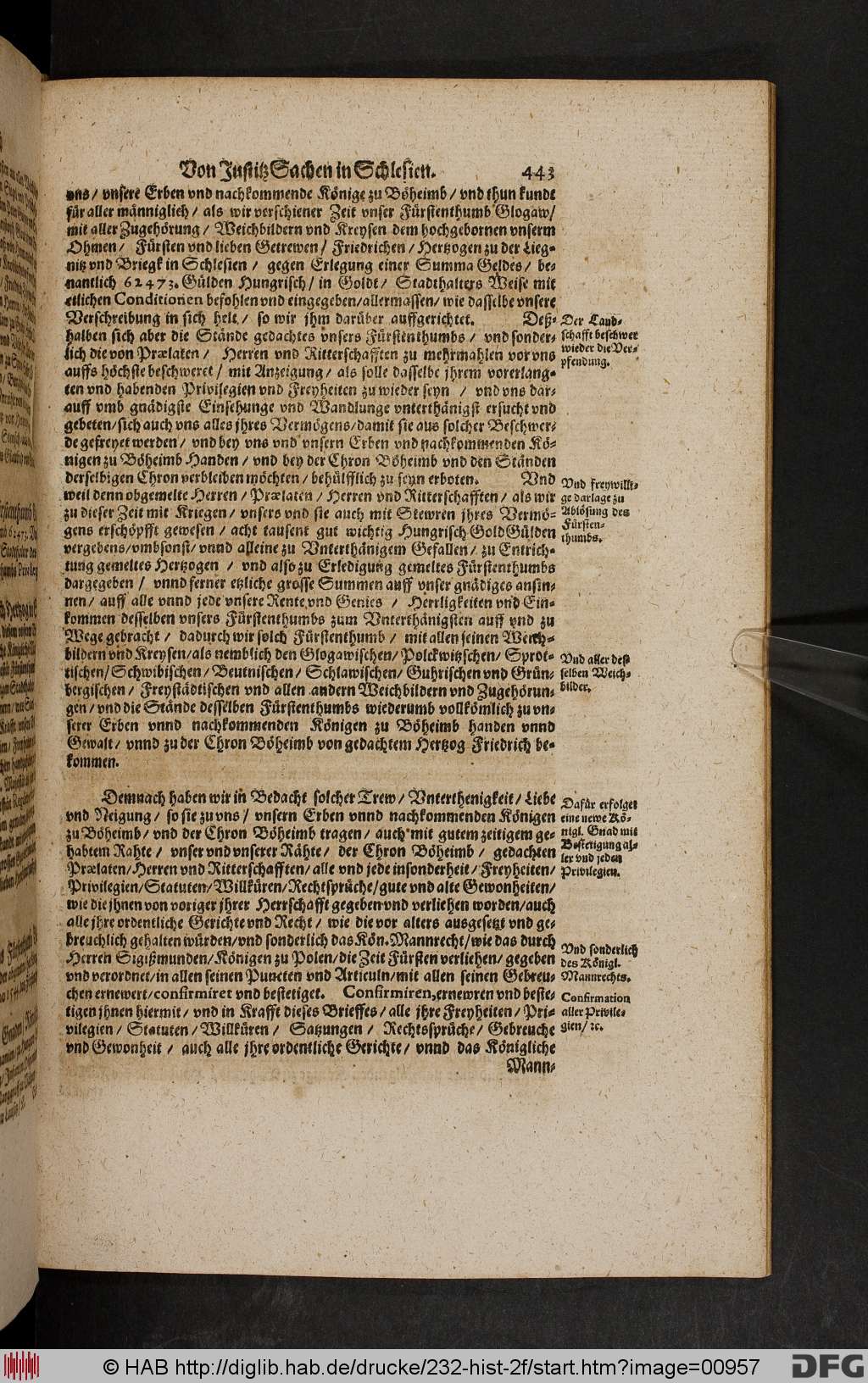 http://diglib.hab.de/drucke/232-hist-2f/00957.jpg