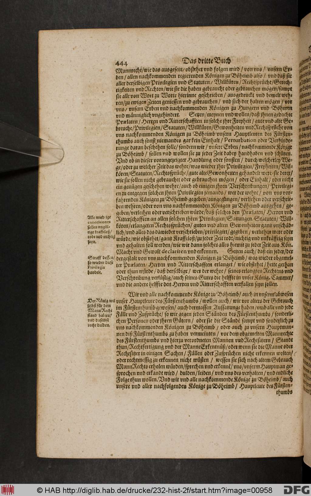 http://diglib.hab.de/drucke/232-hist-2f/00958.jpg