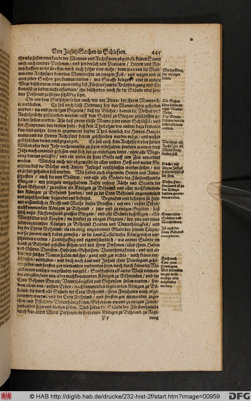 http://diglib.hab.de/drucke/232-hist-2f/00959.jpg