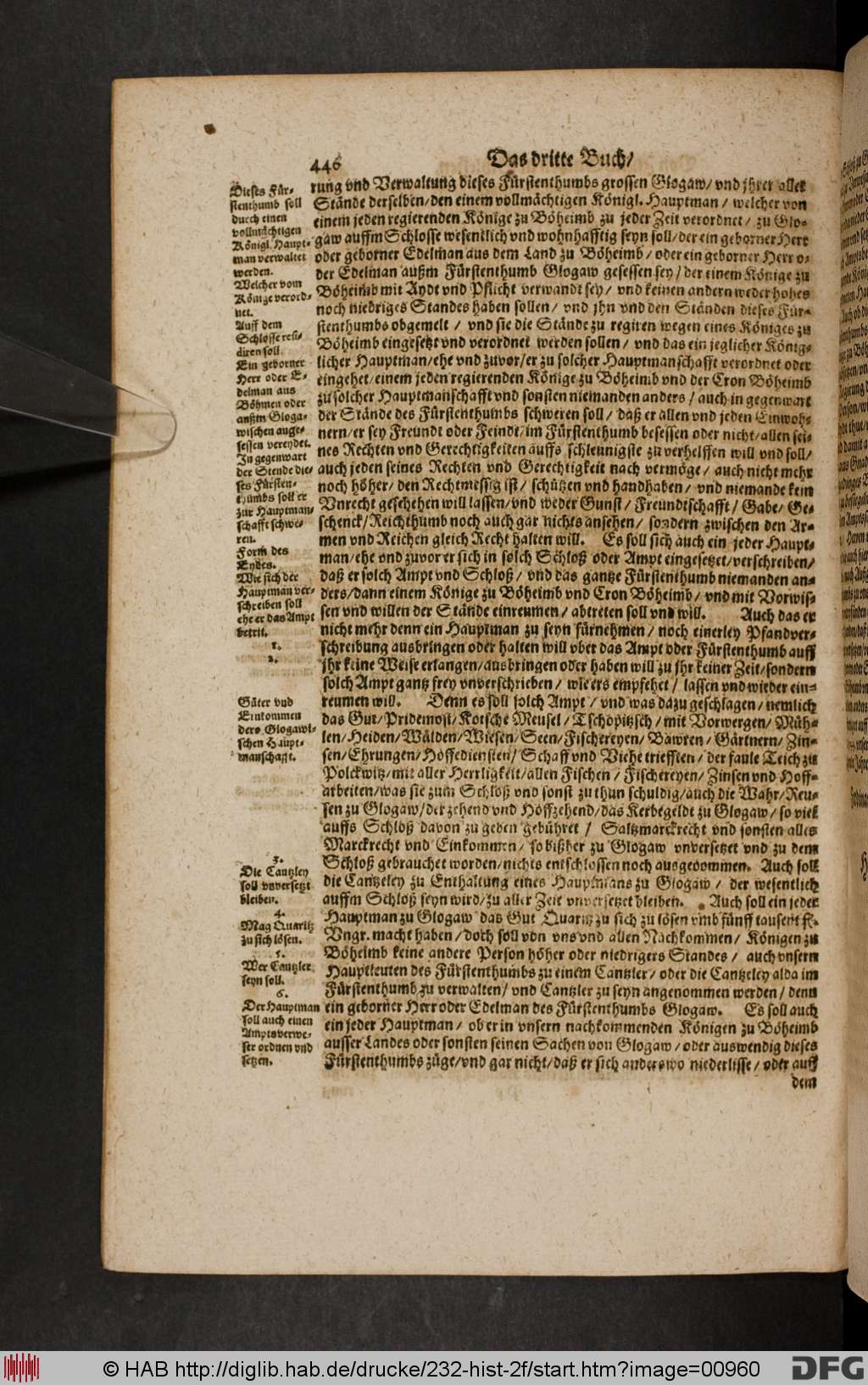 http://diglib.hab.de/drucke/232-hist-2f/00960.jpg