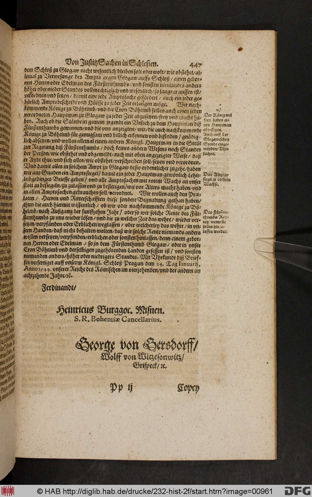 http://diglib.hab.de/drucke/232-hist-2f/00961.jpg