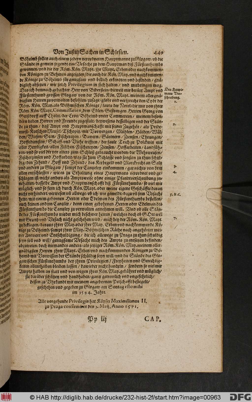 http://diglib.hab.de/drucke/232-hist-2f/00963.jpg