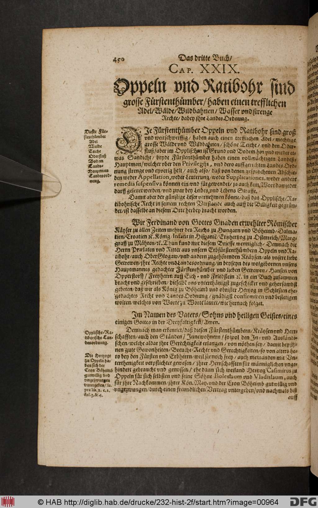 http://diglib.hab.de/drucke/232-hist-2f/00964.jpg