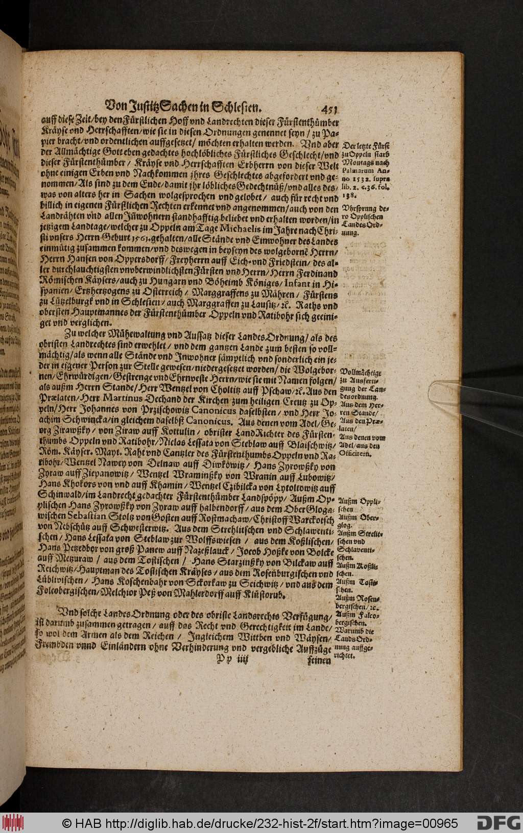 http://diglib.hab.de/drucke/232-hist-2f/00965.jpg