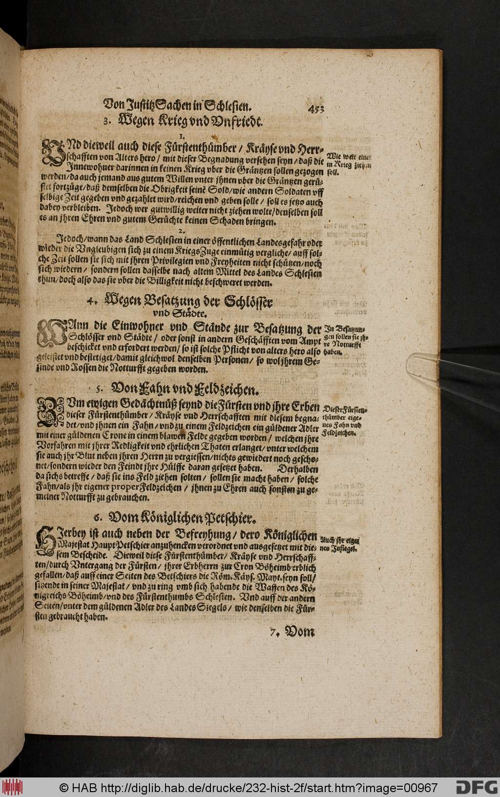 http://diglib.hab.de/drucke/232-hist-2f/00967.jpg