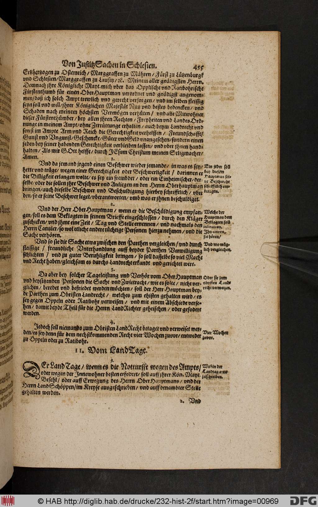 http://diglib.hab.de/drucke/232-hist-2f/00969.jpg